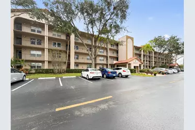 1000 SW 125th Ave #102N, Pembroke Pines, FL 33027 - Photo 3