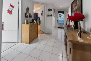 1000 SW 125th Ave, Pembroke Pines, FL 33027 - Photo 11