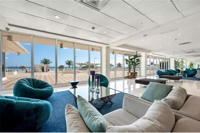 5701 Collins Ave #1417, Miami Beach, FL 33140 - Photo 39