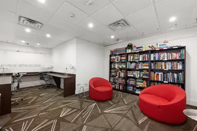 5701 Collins Ave #1417, Miami Beach, FL 33140 - Photo 43