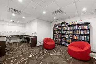 5701 Collins Ave, Miami Beach, FL 33140 - Photo 43