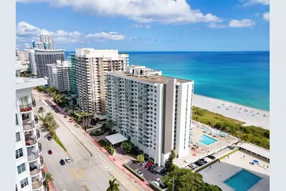 5701 Collins Ave #1417, Miami Beach, FL 33140 - Photo 47