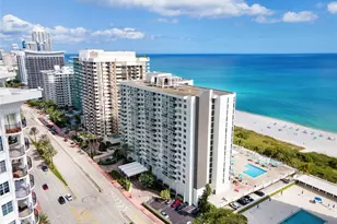 5701 Collins Ave, Miami Beach, FL 33140 - Photo 47