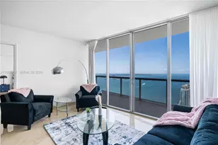 495 Brickell, Miami, FL 33131 - Photo 9