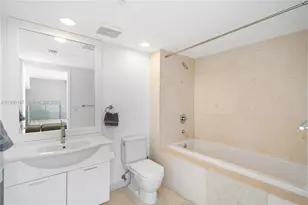 495 Brickell, Miami, FL 33131 - Photo 15
