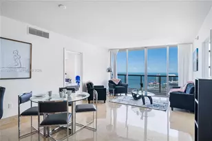 495 Brickell, Miami, FL 33131 - Photo 13