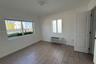 625 77th St, Miami Beach, FL 33141 - Photo 33