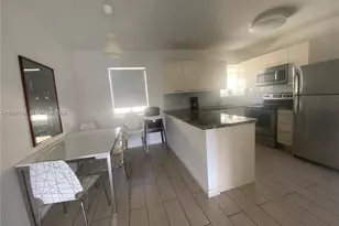 625 77th St, Miami Beach, FL 33141 - Photo 13