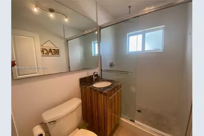 625 77th St, Miami Beach, FL 33141 - Photo 19