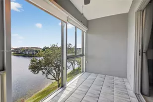 13100 SW 11th Ct, Pembroke Pines, FL 33027 - Photo 41