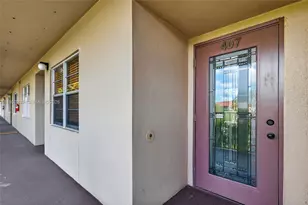 13100 SW 11th Ct, Pembroke Pines, FL 33027 - Photo 5