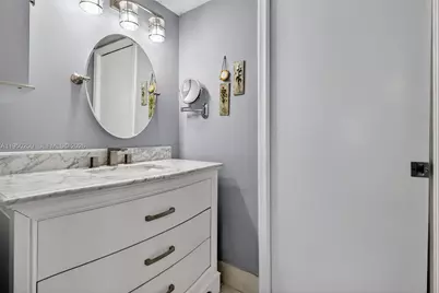 13100 SW 11th Ct #407C, Pembroke Pines, FL 33027 - Photo 29