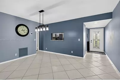 13100 SW 11th Ct #407C, Pembroke Pines, FL 33027 - Photo 15
