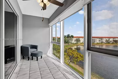 13100 SW 11th Ct #407C, Pembroke Pines, FL 33027 - Photo 1