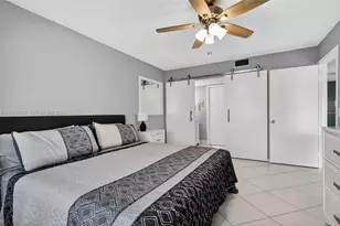 13100 SW 11th Ct, Pembroke Pines, FL 33027 - Photo 27