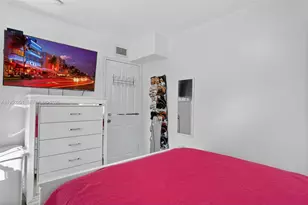 1240 Sharazad Blvd, Opa-Locka, FL 33054 - Photo 11
