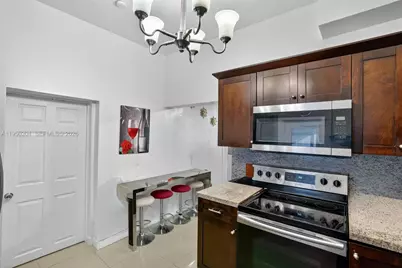 1240 Sharazad Blvd, Opa Locka, FL 33054 - Photo 11