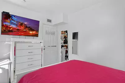 1240 Sharazad Blvd, Opa Locka, FL 33054 - Photo 15