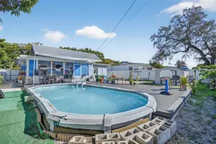 1240 Sharazad Blvd, Opa-Locka, FL 33054 - Photo 21