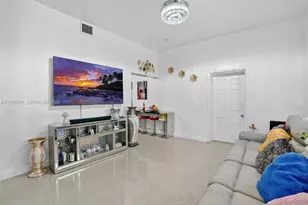1240 Sharazad Blvd, Opa-Locka, FL 33054 - Photo 3