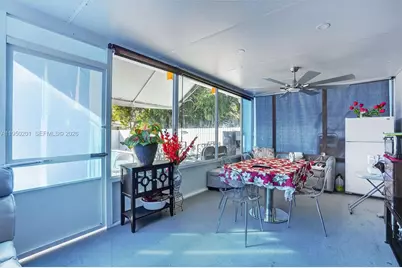 1240 Sharazad Blvd, Opa Locka, FL 33054 - Photo 21