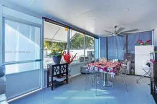 1240 Sharazad Blvd, Opa Locka, FL 33054 - Photo 21