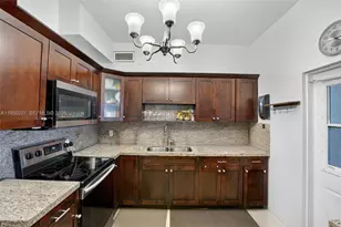 1240 Sharazad Blvd, Opa-Locka, FL 33054 - Photo 5