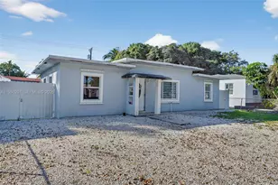 1240 Sharazad Blvd, Opa Locka, FL 33054 - Photo 3