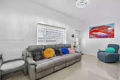 1240 Sharazad Blvd, Opa Locka, FL 33054 - Photo 7
