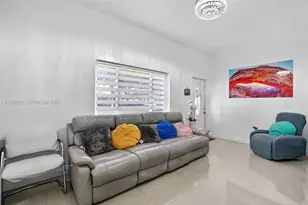 1240 Sharazad Blvd, Opa Locka, FL 33054 - Photo 7