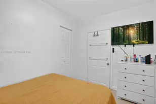 1240 Sharazad Blvd, Opa-Locka, FL 33054 - Photo 15