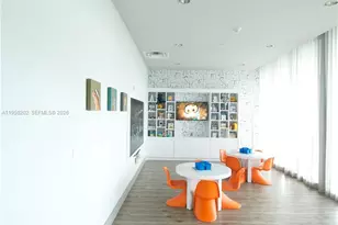 5300 Paseo Blvd, Doral, FL 33166 - Photo 19