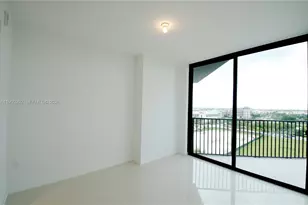 5300 Paseo Blvd, Doral, FL 33166 - Photo 5