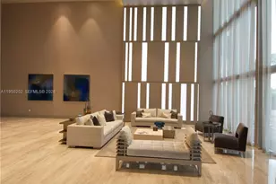 5300 Paseo Blvd, Doral, FL 33166 - Photo 13