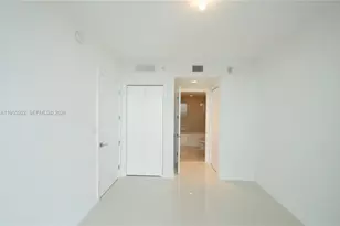 5300 Paseo Blvd, Doral, FL 33166 - Photo 3