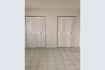 [Address not provided], Miami Beach, FL 33141 - Photo 5