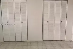 [Address not provided], Miami Beach, FL 33141 - Photo 5