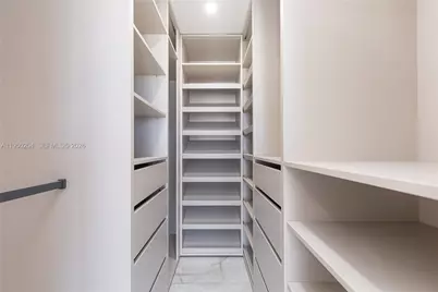 2401 S Ocean Dr #PH-A4, Hollywood, FL 33019 - Photo 17