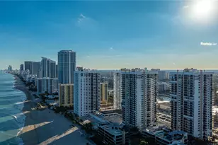 2401 S Ocean Dr, Hollywood, FL 33019 - Photo 75
