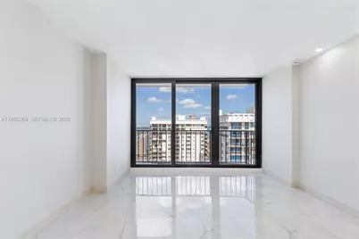 2401 S Ocean Dr #PH-A4, Hollywood, FL 33019 - Photo 13