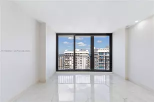 2401 S Ocean Dr, Hollywood, FL 33019 - Photo 13