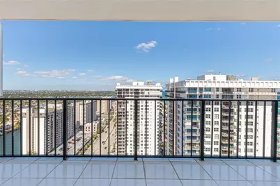 2401 S Ocean Dr #PH-A4, Hollywood, FL 33019 - Photo 33