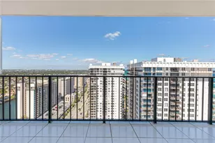 2401 S Ocean Dr, Hollywood, FL 33019 - Photo 33