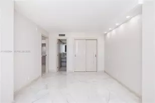 2401 S Ocean Dr, Hollywood, FL 33019 - Photo 23