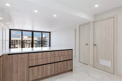 2401 S Ocean Dr #PH-A4, Hollywood, FL 33019 - Photo 7