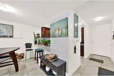 10810 NW 7th St #6B, Miami, FL 33172 - Photo 5