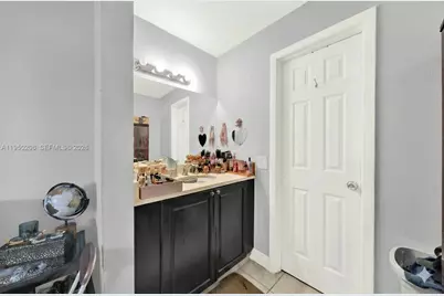 10810 NW 7th St #6B, Miami, FL 33172 - Photo 13