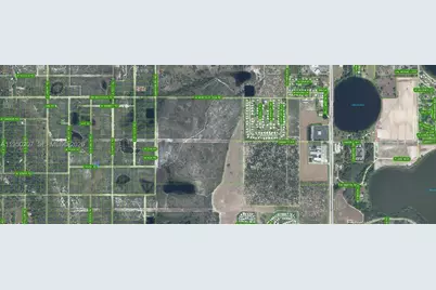 2218 Favre Road, Avon Park, FL 33825 - Photo 3