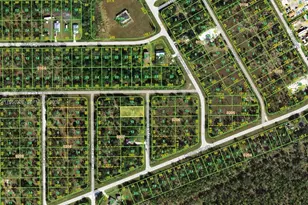 13149 Joyce Dr, Punta Gorda, FL 33955 - Photo 1