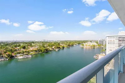 5750 Collins Ave #15E, Miami Beach, FL 33140 - Photo 39